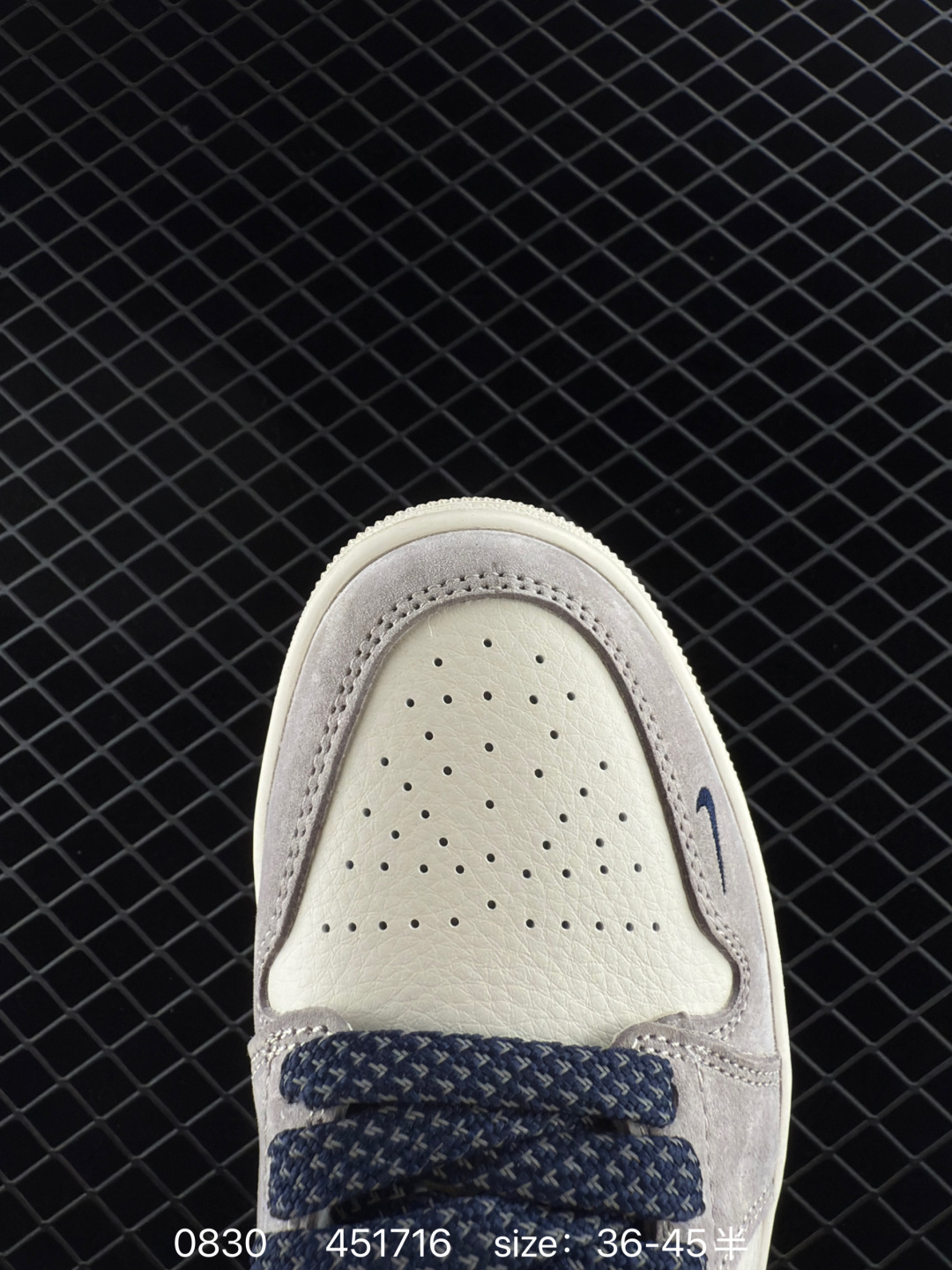 Air Jordan 1 Low AJ1